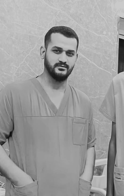 Libya’da ambulans helikopter askeri üsse düştü: 5 ölü
