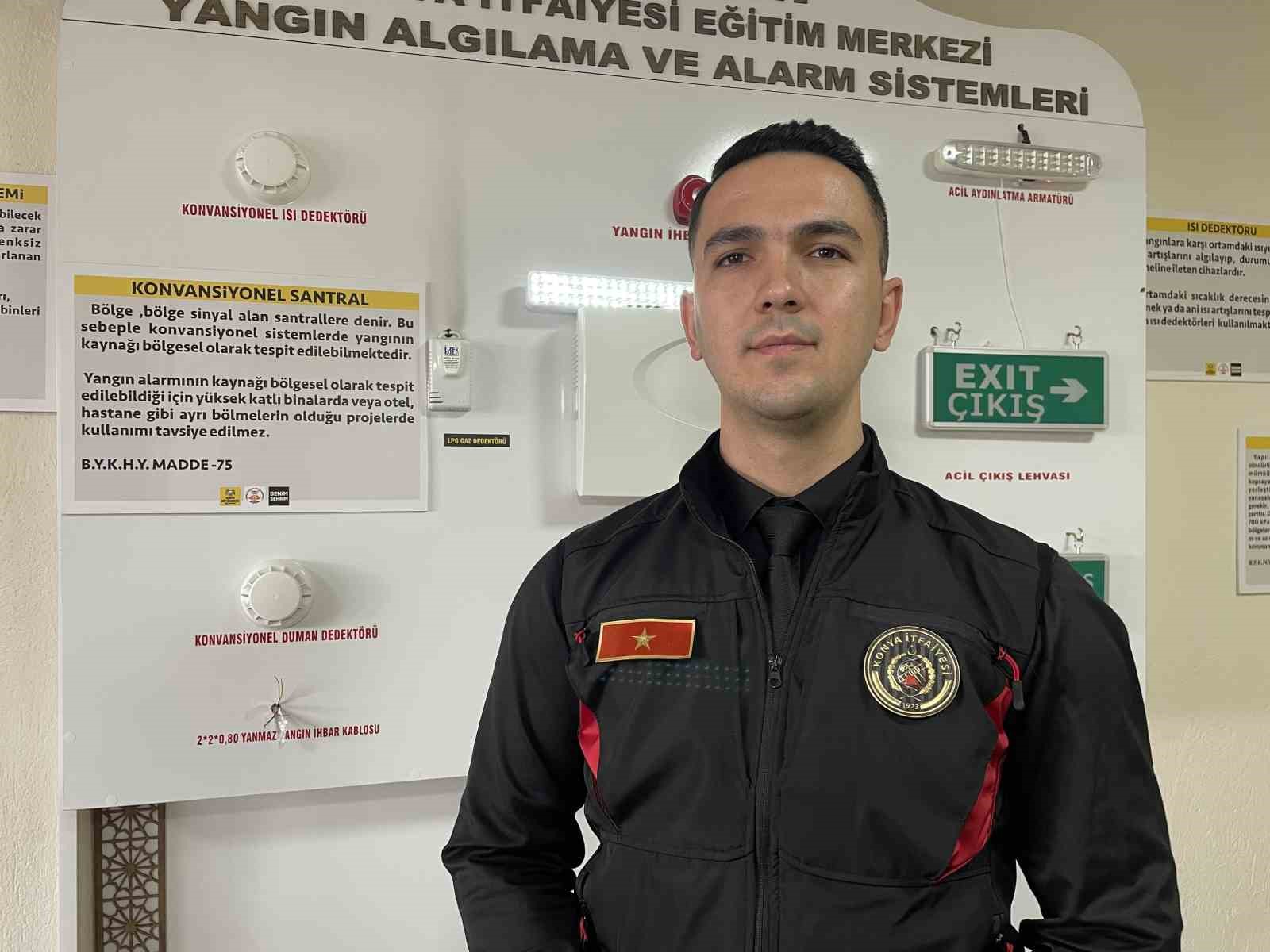 Lodostan sonra gelen tehlikeye karşı uzmanlar uyarıyor
