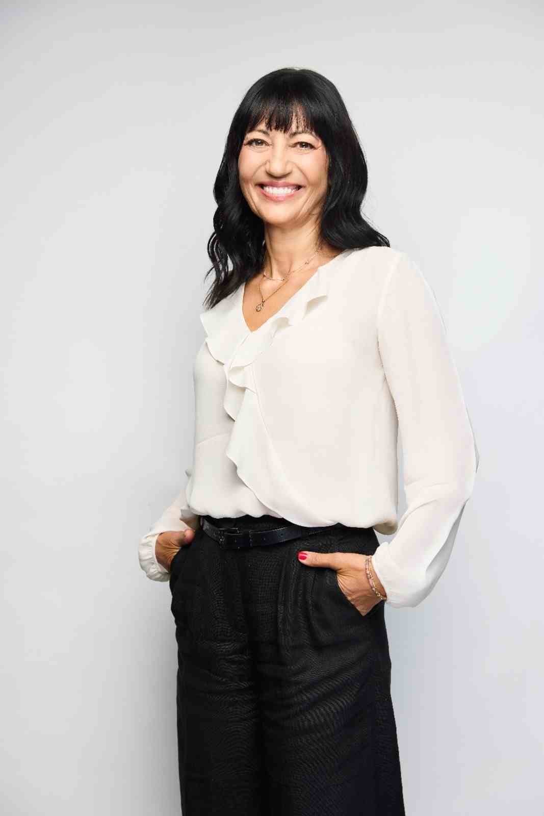 L’Oréal Türkiye’nin 40 yıllık etkisi, değer zinciri bütününde 40 milyar TL’ye ulaştı
