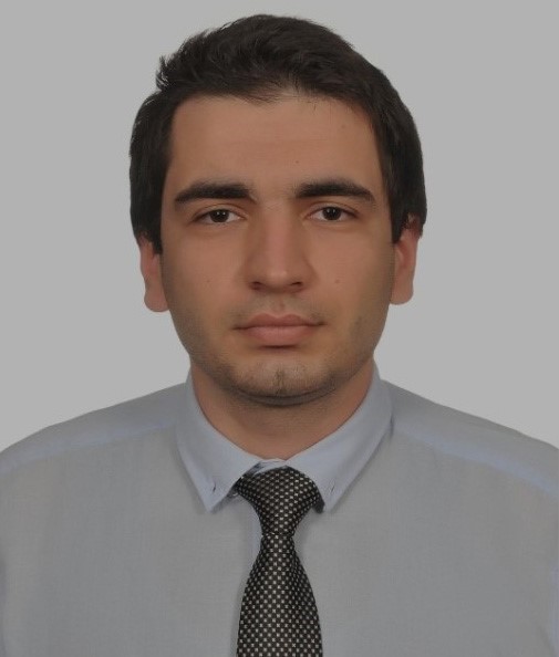 Maganda kurşunuyla ölen araştırma görevlisi toprağa verildi
