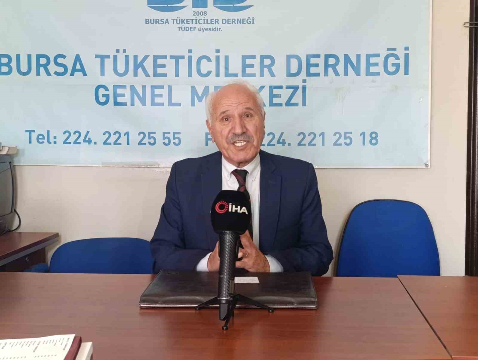 Maket konutta düşük fiyat tuzağına dikkat
