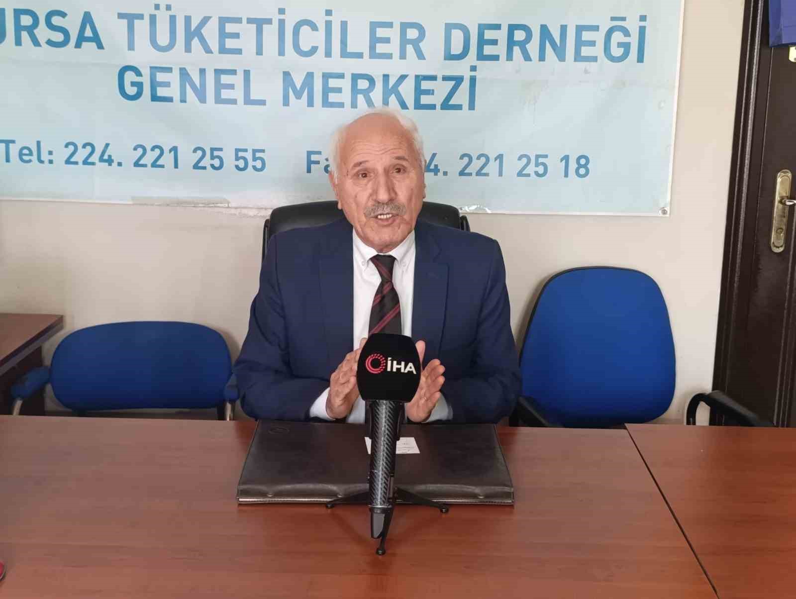 Maket konutta düşük fiyat tuzağına dikkat
