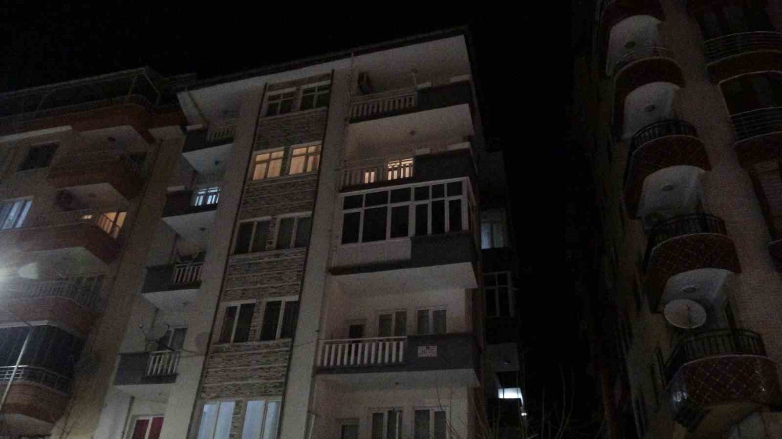 Malatya’da yalnız yaşayan yaşlı adam evinde ölü bulundu
