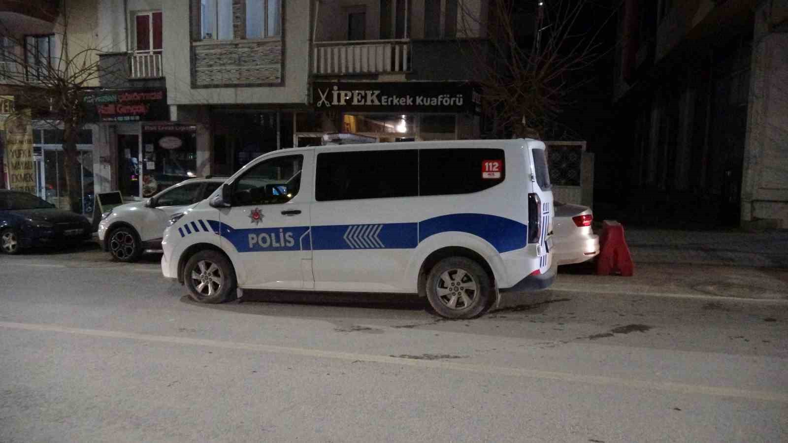 Malatya’da yalnız yaşayan yaşlı adam evinde ölü bulundu
