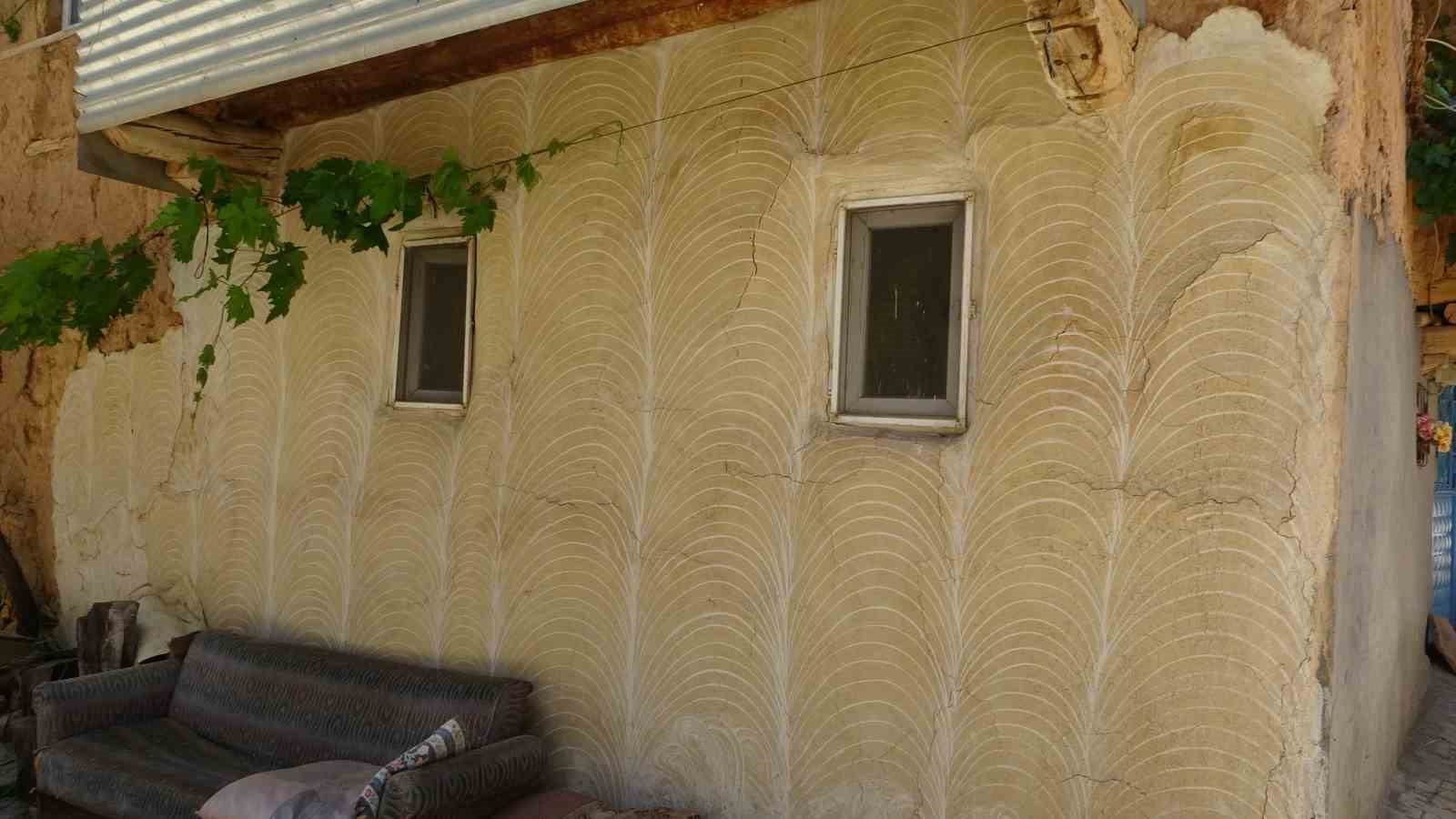 Malatya’nın tarihi yükünü Arapgir taşıyor
