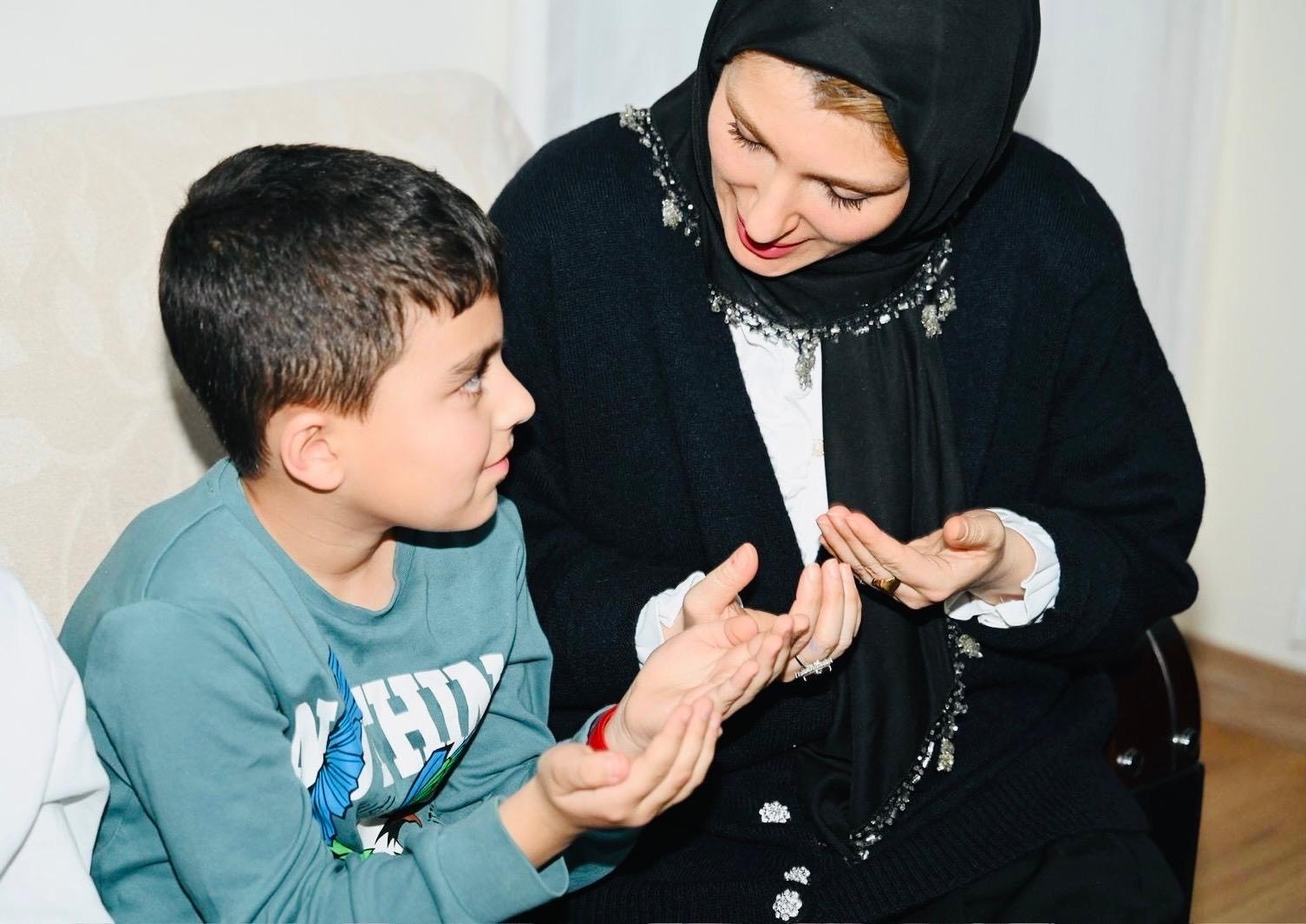 Malatya’nın yeniden yapılanma süreci istişare edildi
