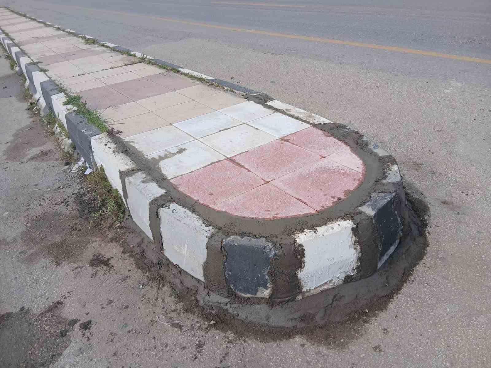 Manisa, 5 asırlık gelenek öncesi baştan sona yenileniyor
