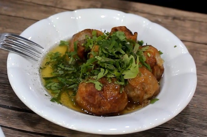 Manisa Coğrafi İşarette 16’ncı sırada
