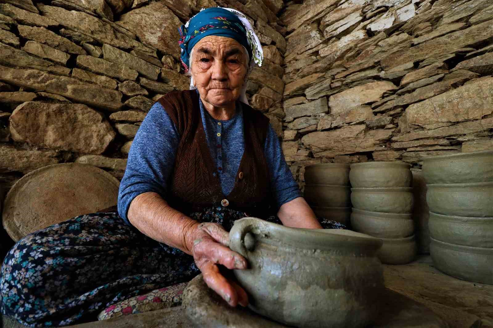 Manisa Coğrafi İşarette 16’ncı sırada
