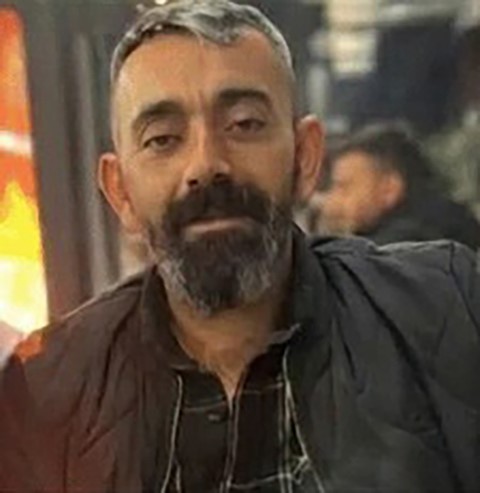 Manisa’da 2 kişinin öldüğü bıçaklı kavgada 3 kişi tutuklandı
