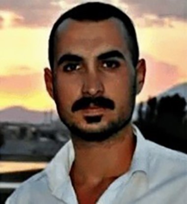 Manisa’da 2 kişinin öldüğü bıçaklı kavgada 3 kişi tutuklandı
