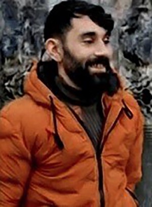 Manisa’da 2 kişinin öldüğü bıçaklı kavgada 3 kişi tutuklandı
