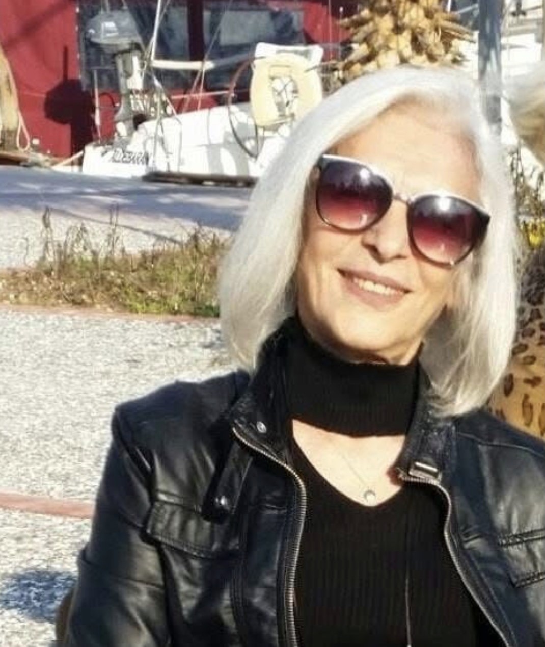 Manisa’da 83 yaşındaki koca eşini uyurken öldürdü
