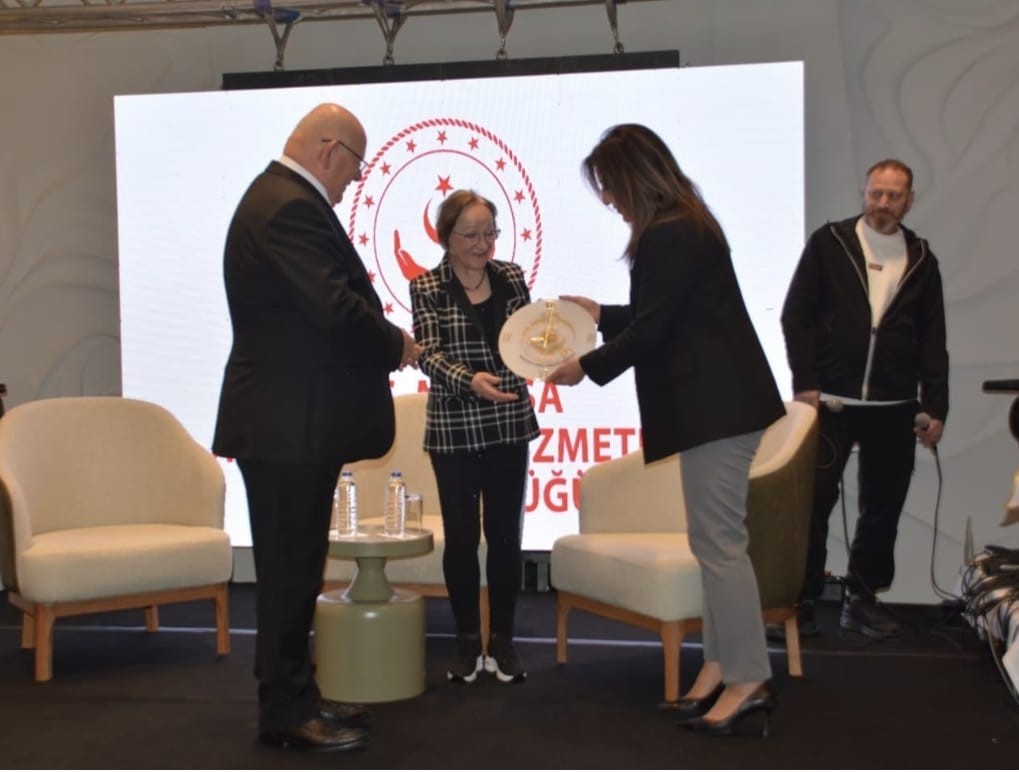 Manisa’da genç çiftlere büyük destek
