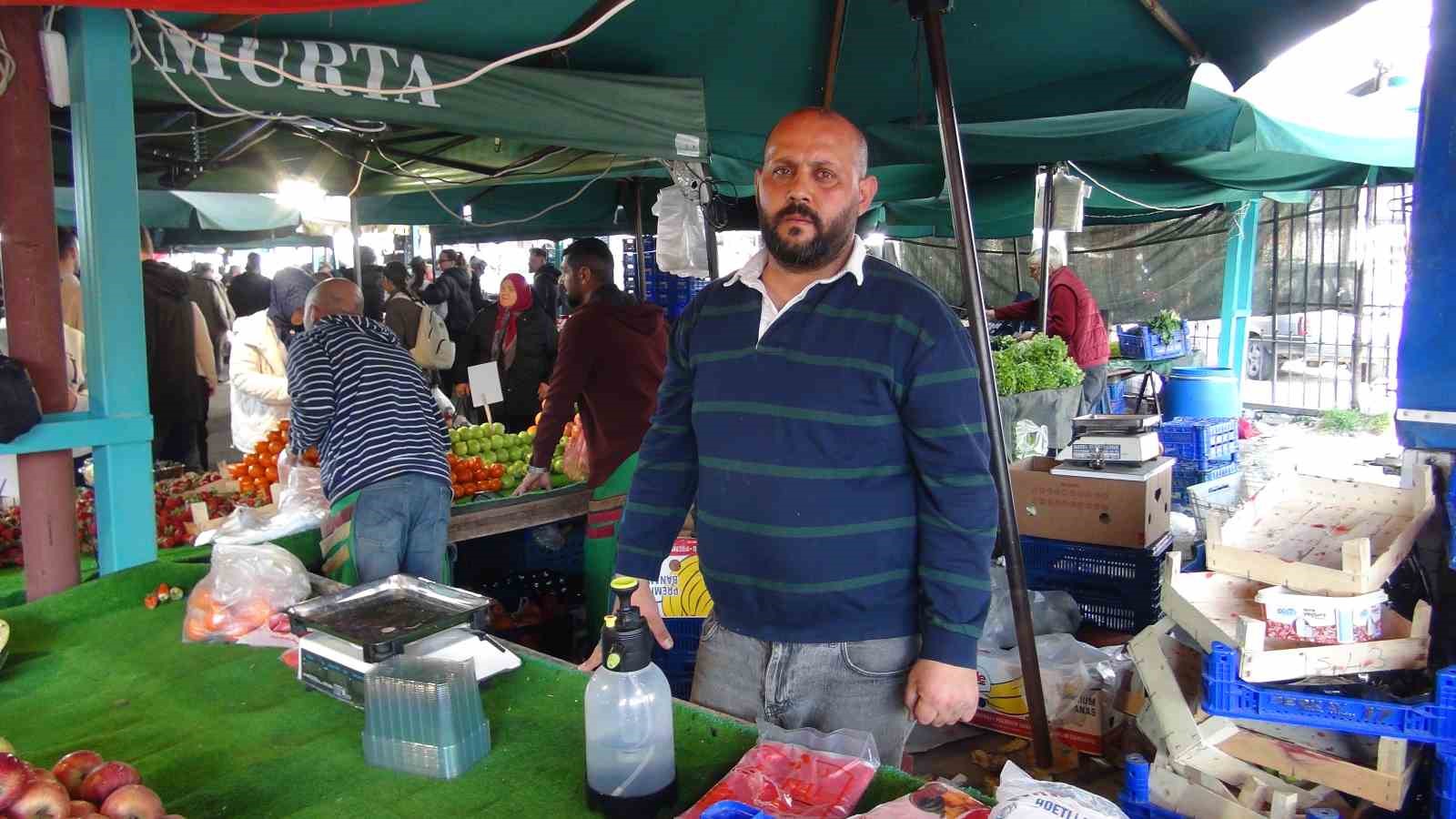 Manisa’daki köpek saldırısı davasında tarihi karar
