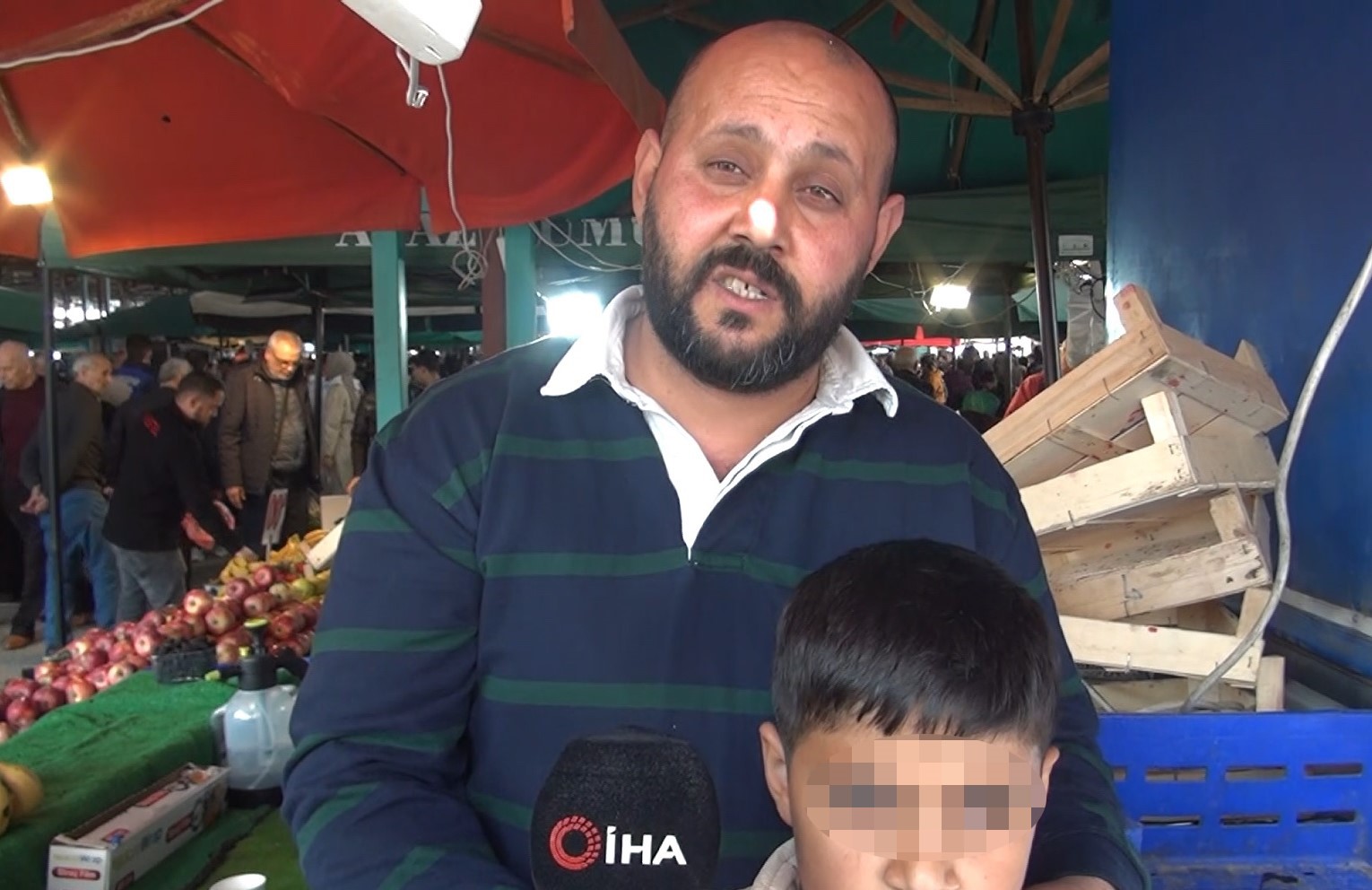 Manisa’daki köpek saldırısı davasında tarihi karar
