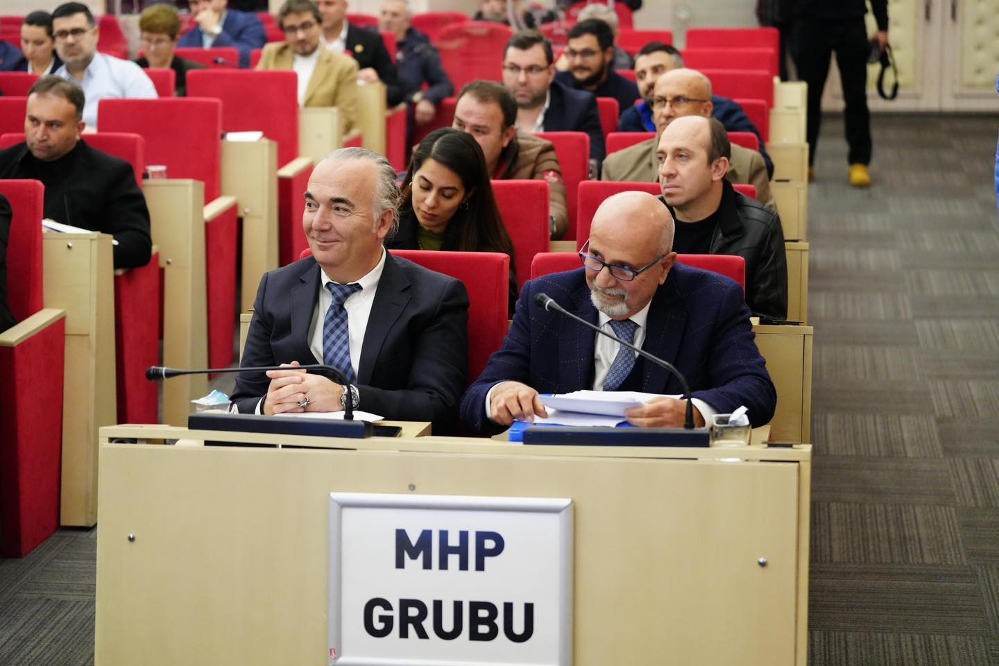 Manisa’daki tüm lokantalar Kent Lokantası sistemine dahil edilecek
