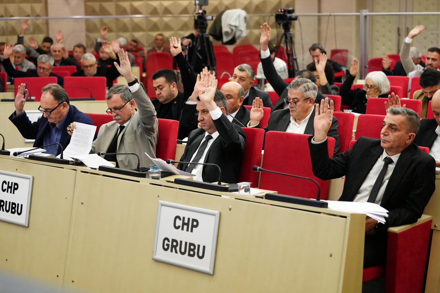 Manisa’daki tüm lokantalar Kent Lokantası sistemine dahil edilecek
