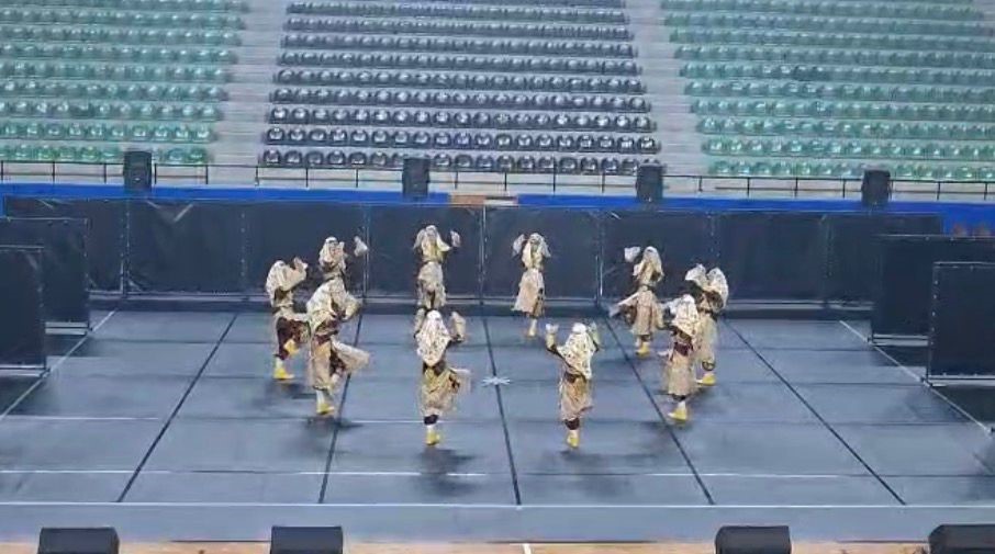 Manisa’nın 15 yıllık hasreti bitti
