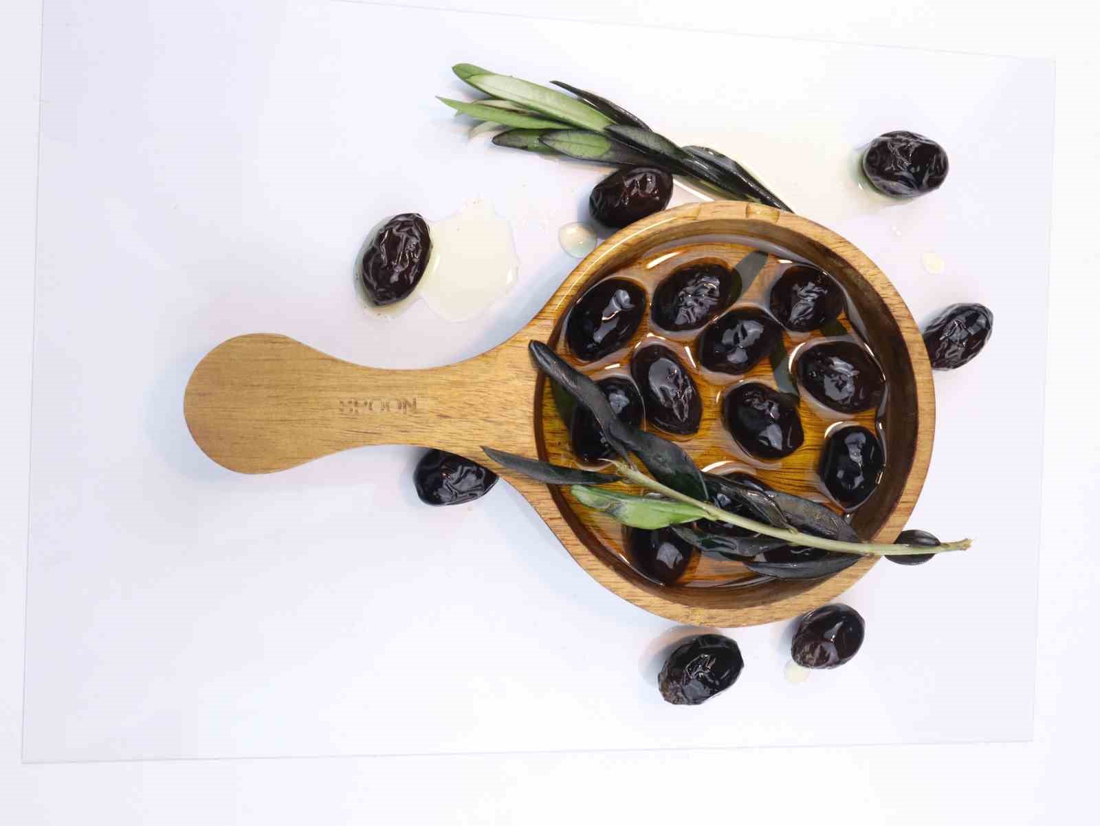 Manisa’nın kültürel değerleri kadraja yansıdı
