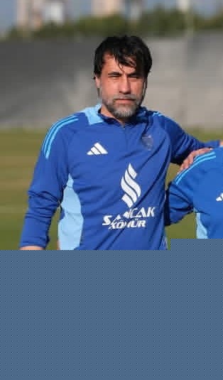 Manisa’nın Salihli ilçesinde Türk sporunu yasa boğan ölüm
