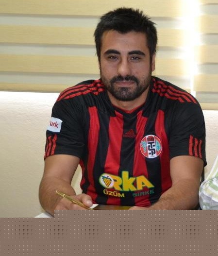 Manisa’nın Salihli ilçesinde Türk sporunu yasa boğan ölüm
