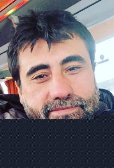 Manisa’nın Salihli ilçesinde Türk sporunu yasa boğan ölüm
