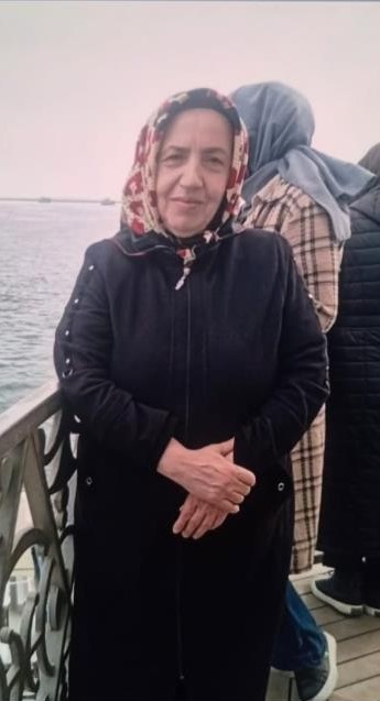 Mantar toplamak için Rumelifeneri’nde kaybolan kadın saatler sonra bulundu
