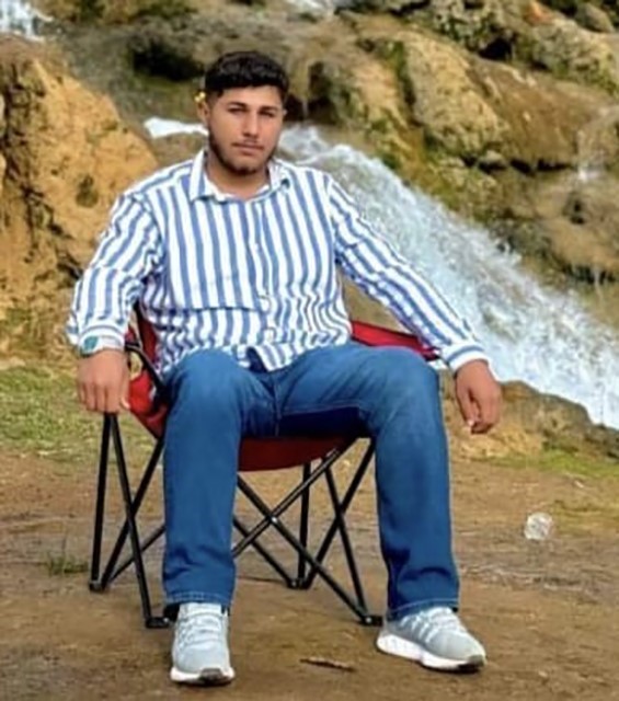 Mardin’de 1 kişinin öldüğü silahlı kavgaya ilişkin 21 kişi gözaltına alındı
