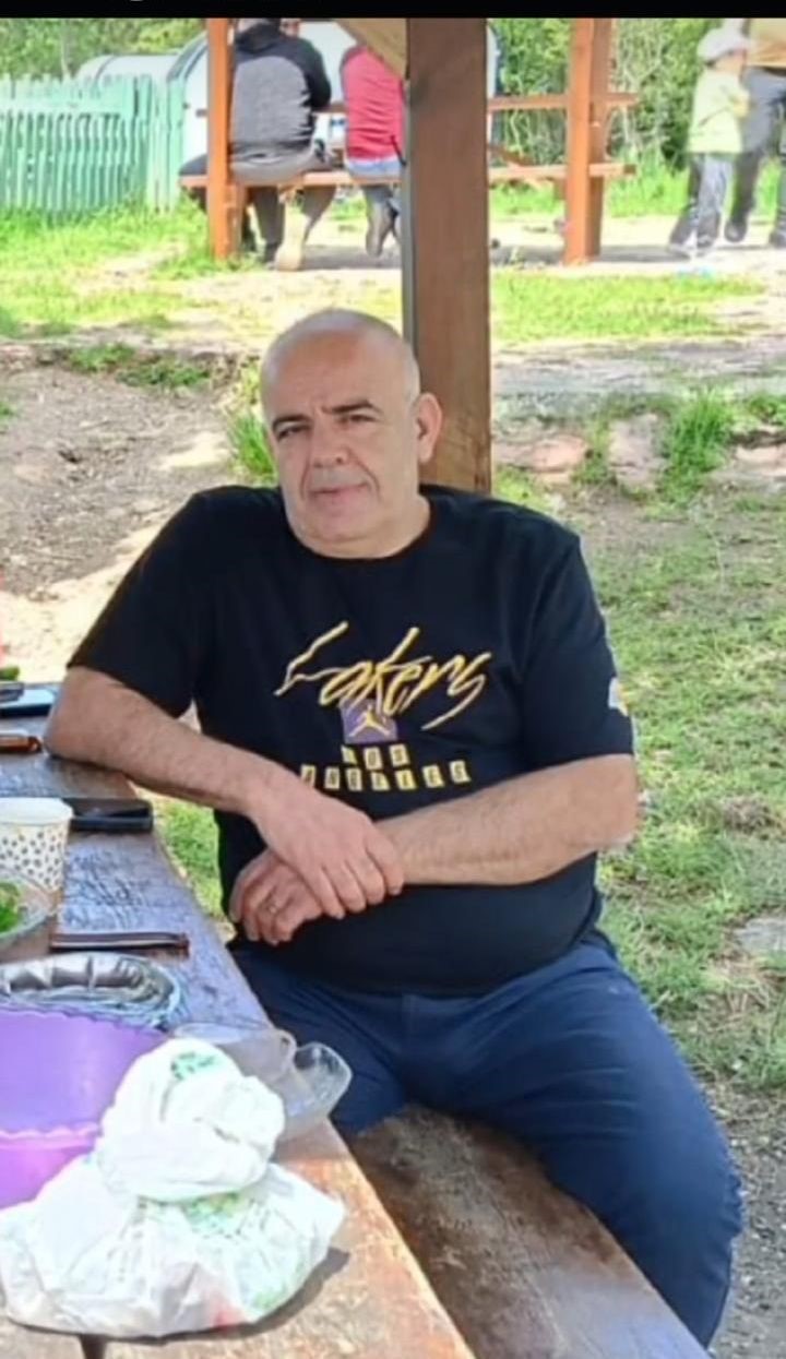 Mardin’de 2 kişinin öldüğü silahlı kavga davasında gizli tanık tartışması
