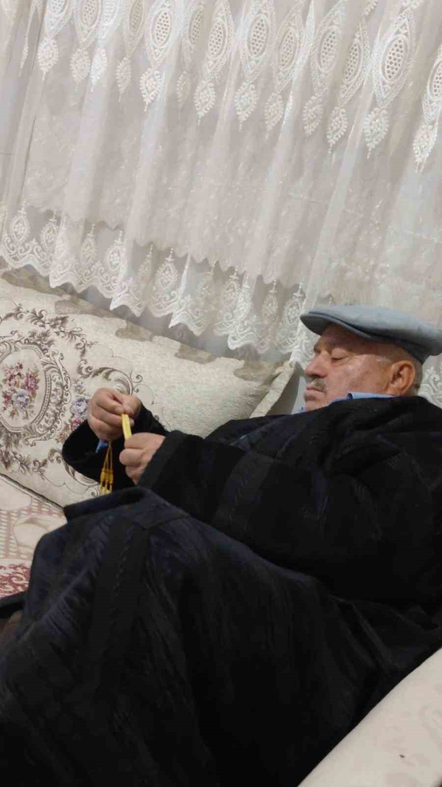 Mardin’de 2 kişinin öldüğü silahlı kavga davasında gizli tanık tartışması
