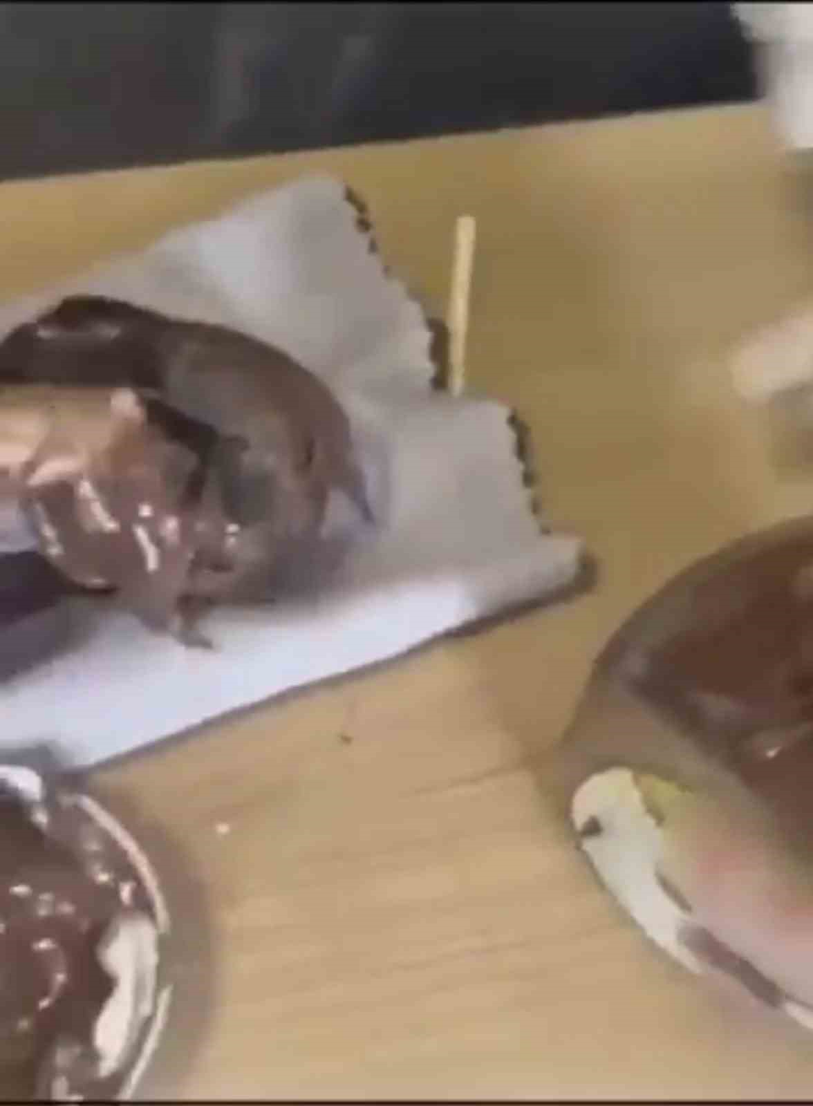 Mardin’de çikolata kavanozunda kokain ele geçirildi
