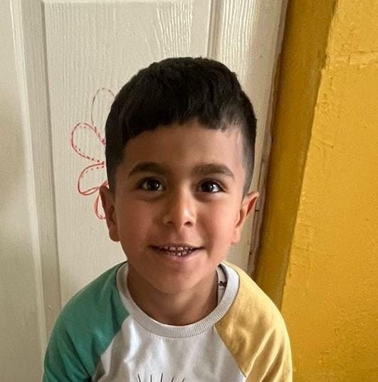 Mardin’de karne sevinci yarım kaldı, buz tutan gölde hayatını kaybeden çocuklar toprağa verildi
