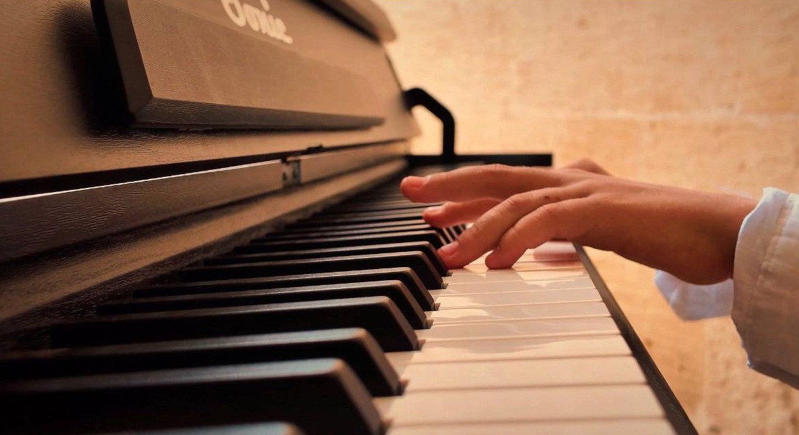 Mardin’de otizm farkındalığına anlamlı dokunuş
