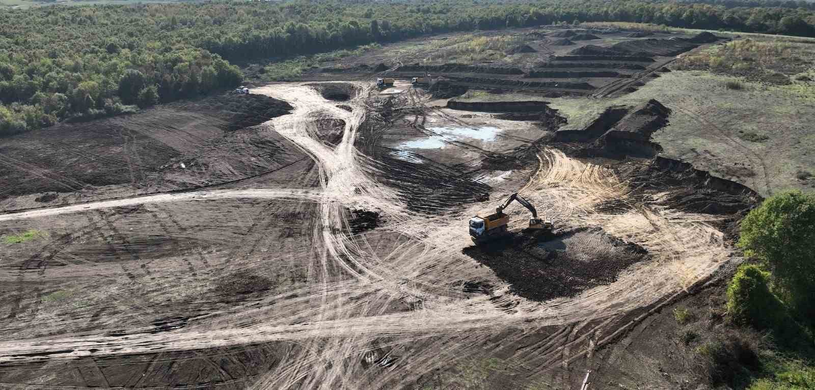 Marmara’nın fuarcılık faaliyetleri yeniden şekillenecek
