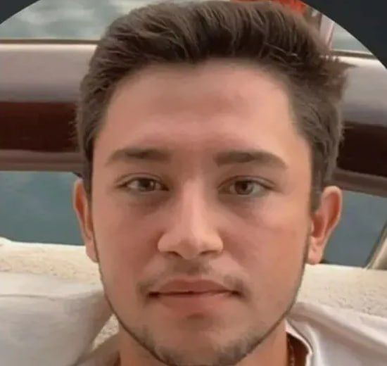 Marmaris’te Arda Deniz Onat davasında ilk duruşma görüldü
