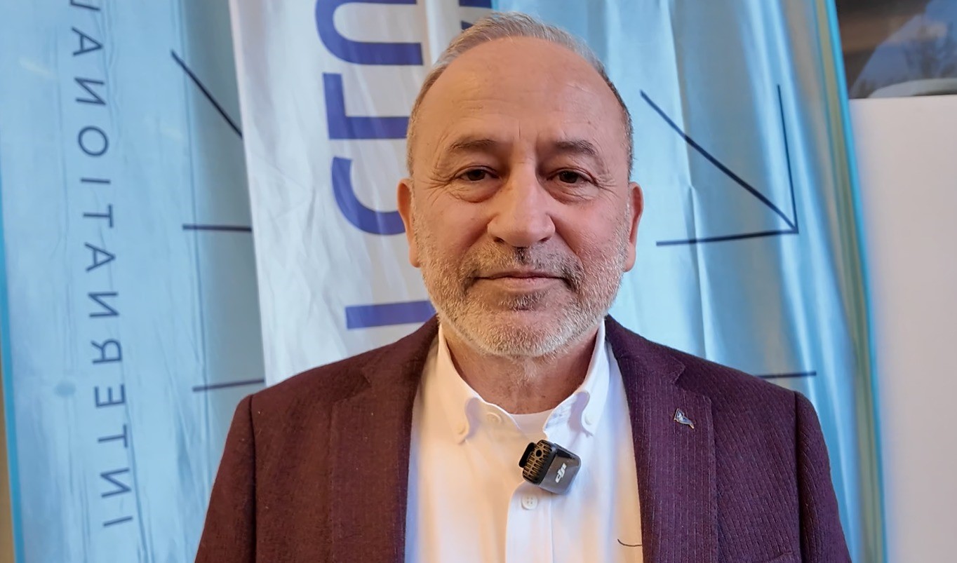 Marmaris’te ’Kış Trofesi’ başlıyor
