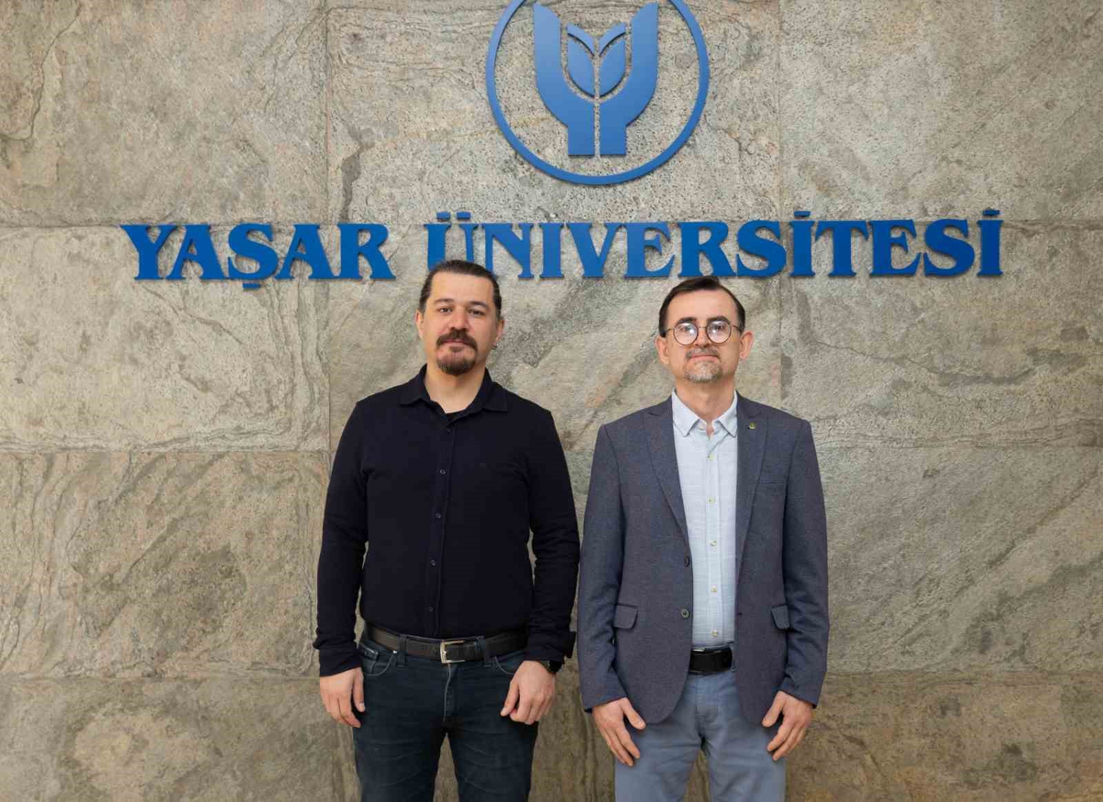 ‘Masa başı’ hastalığını teknoloji yakalayacak
