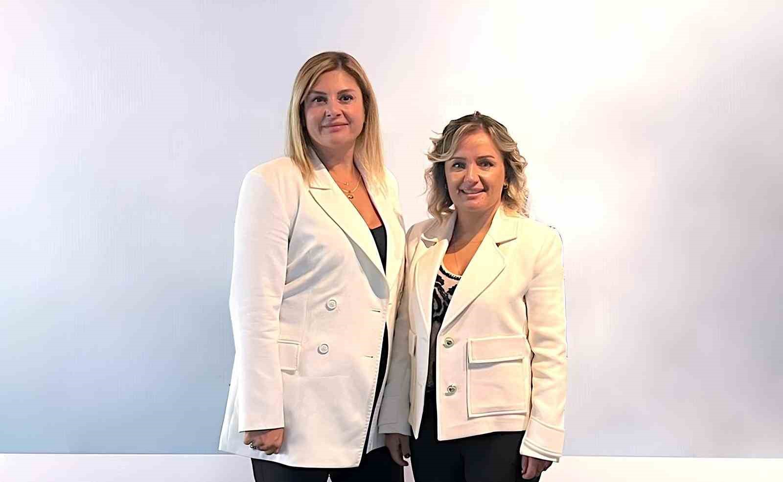 MAST İzmir Boat Show 29 Nisan - 3 Mayıs arasında ziyaretçilerini ağırlayacak
