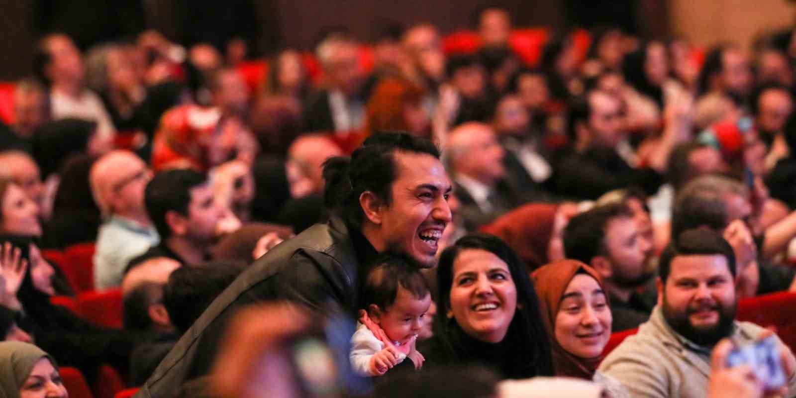 MEB, ek atama sonuçları açıklandı
