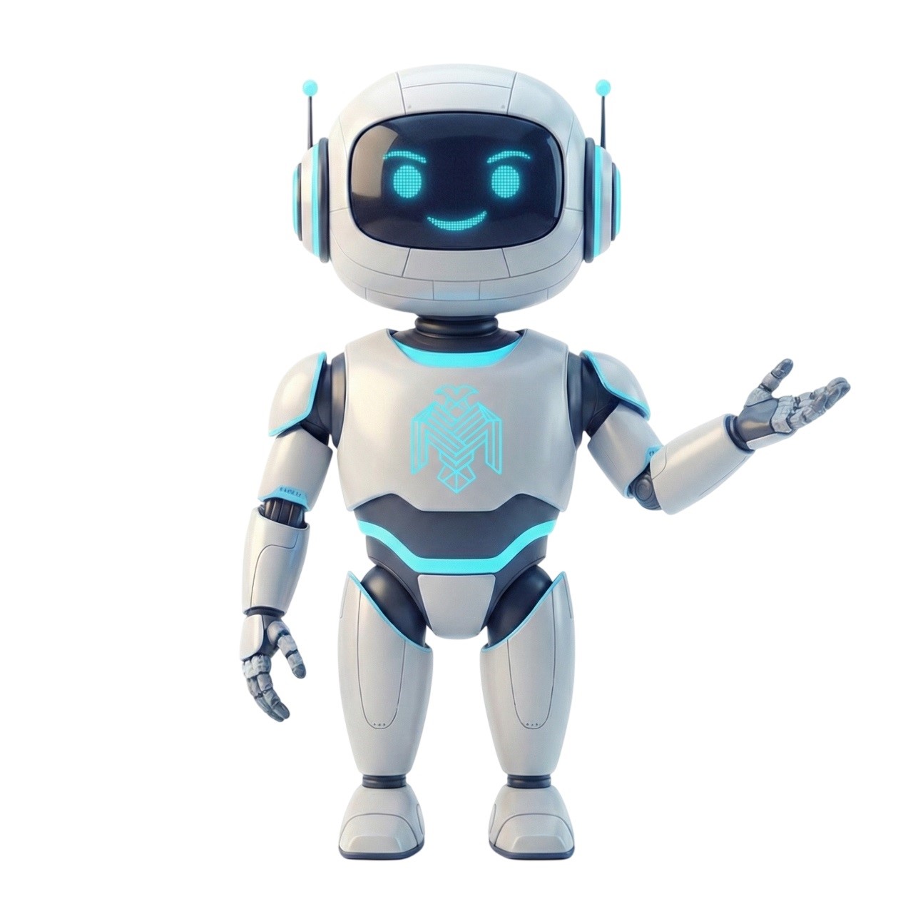 Melikgazi Belediyesi’nin dijital asistanı MEGA binlerce vatandaşın talebine kulak veriyor
Melikgazi Belediyesi’nin dijital asistanı MEGA binlerce vatandaşın talebine kulak veriyor