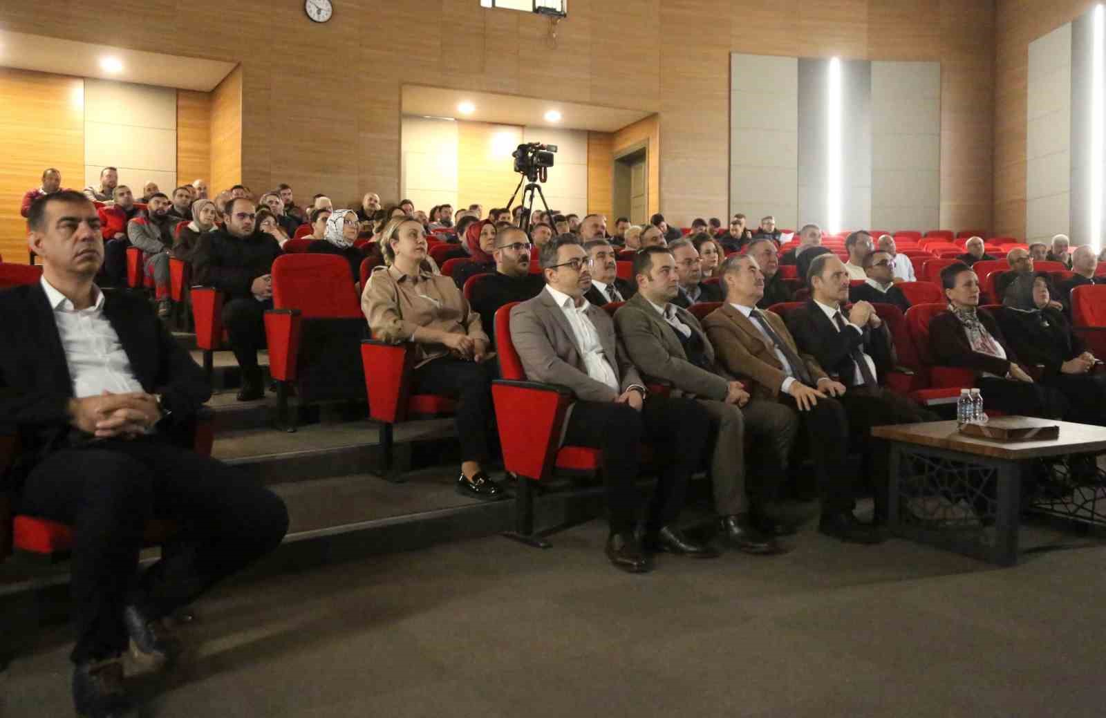 Melikgazi’de Çanakkale Ruhu yaşatıldı
Melikgazi’de Çanakkale Ruhu yaşatıldı