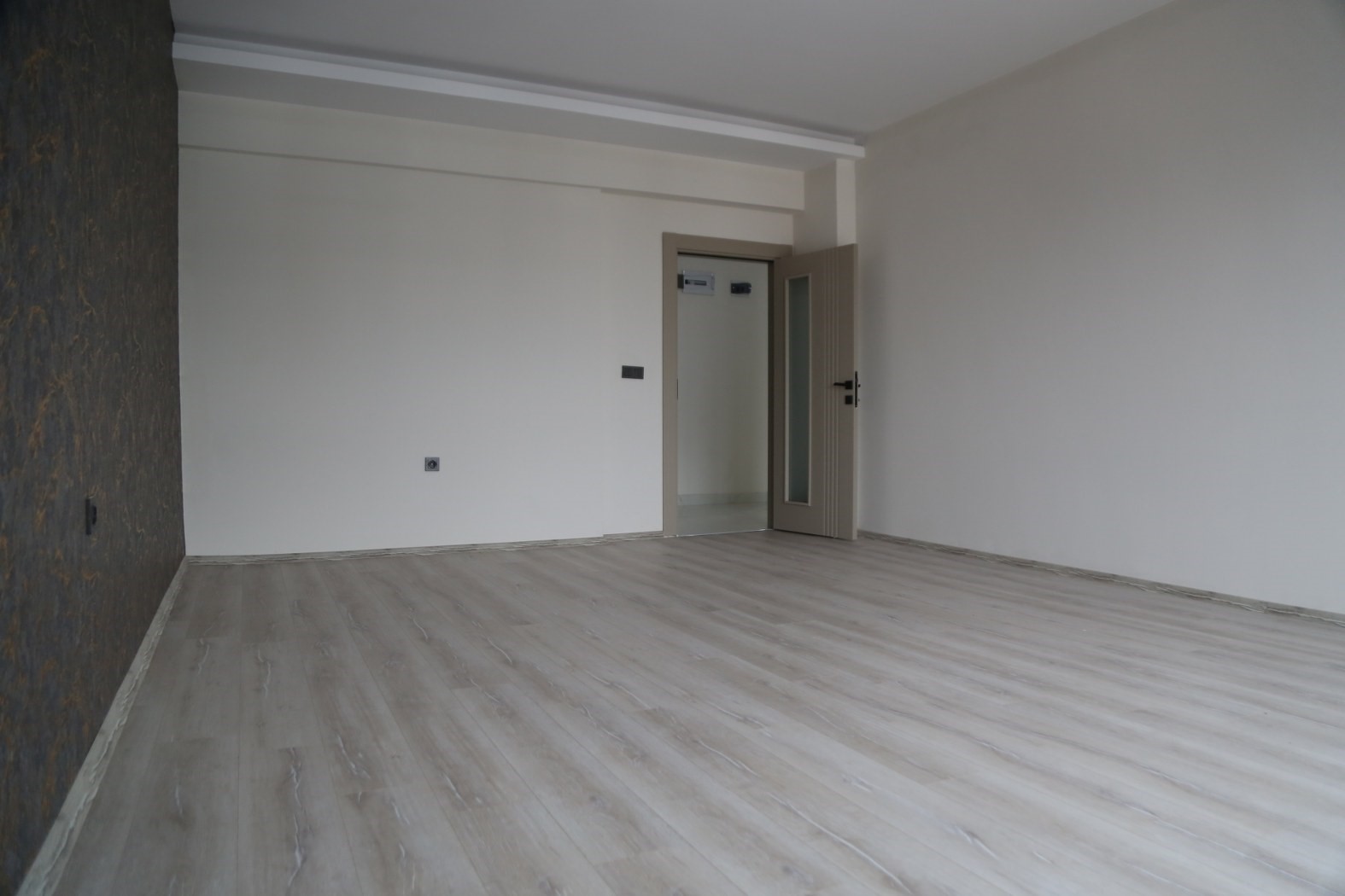 Melikgazi’de kazan kazan modeli ile ev sahibi olmak için büyük fırsat
