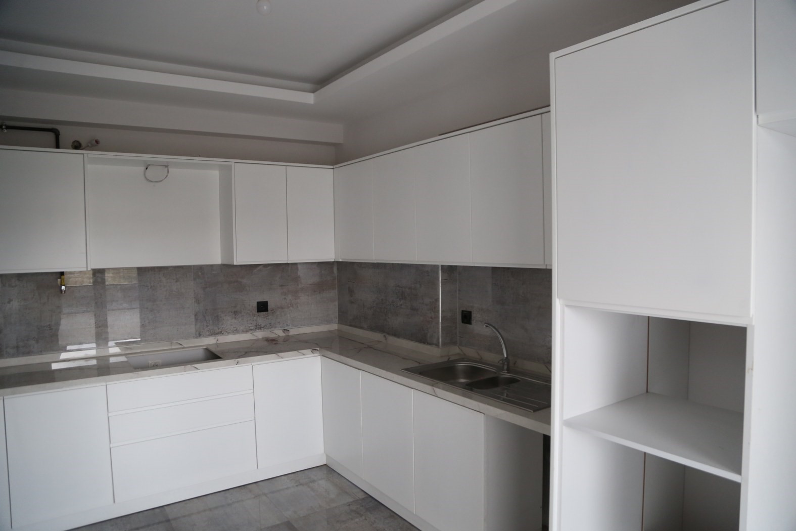 Melikgazi’de kazan kazan modeli ile ev sahibi olmak için büyük fırsat
