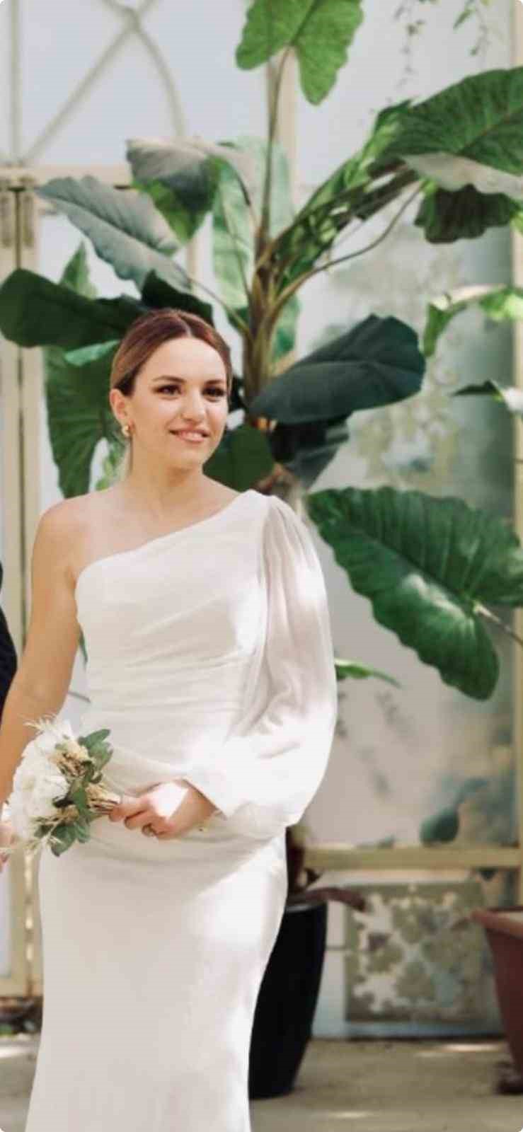 Memurları taşıyan servis kazasında acı haber geldi
