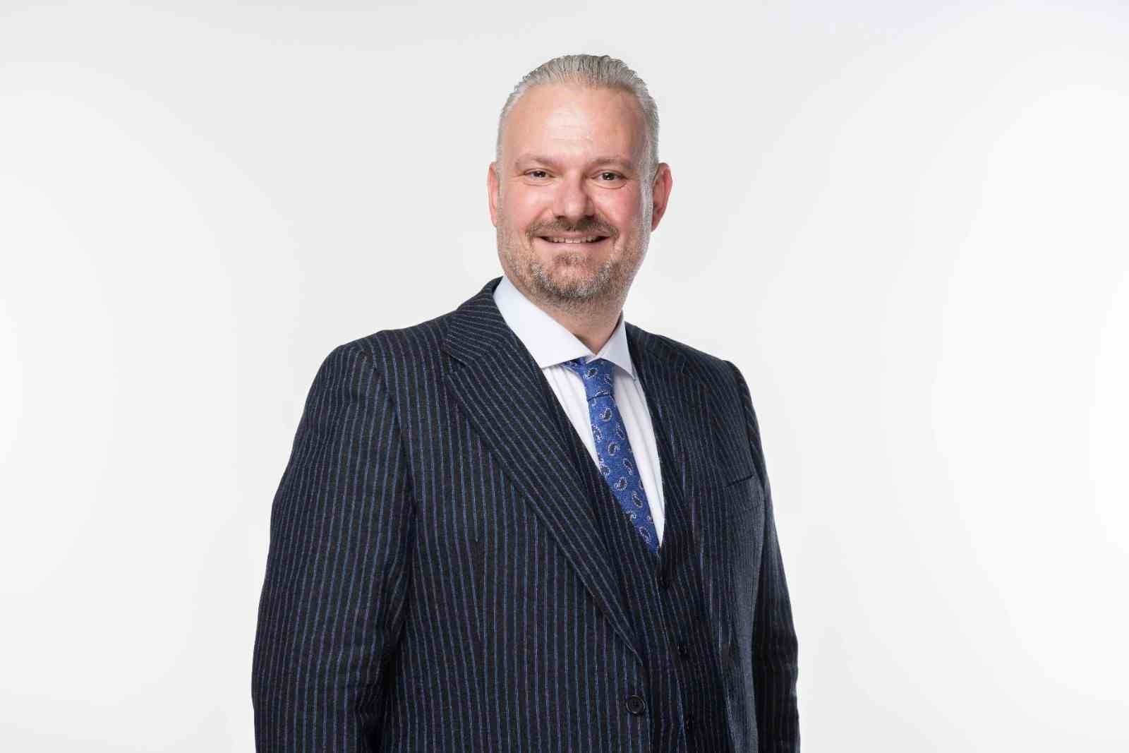 Menemen’de ücretsiz ringler vatandaşı memnun ediyor
