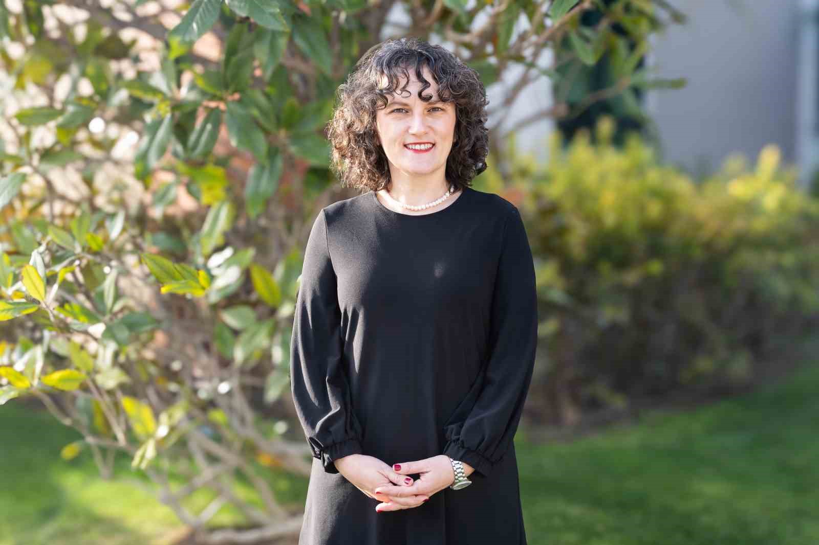 ’Menopoz’ bir çalışan sağlığı ve verimlilik meselesi
