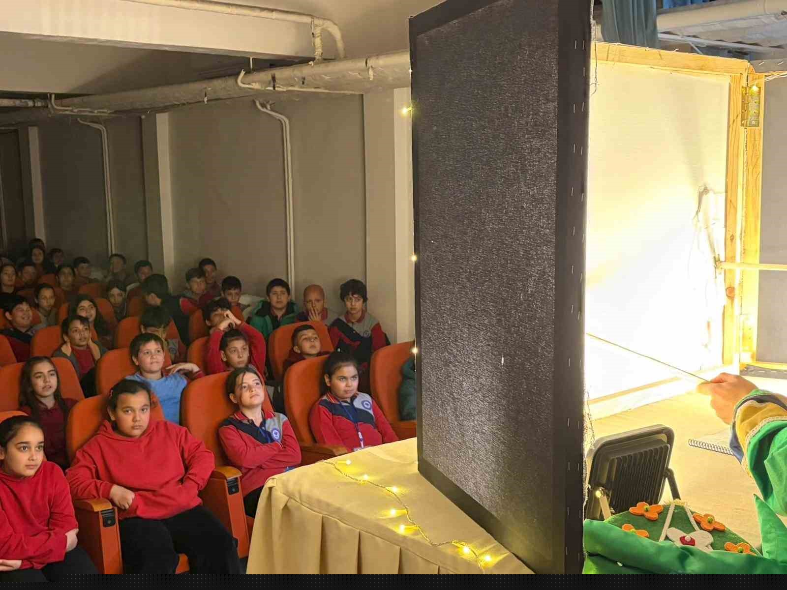 Menteşe’de geleneksel miras gençlerin elinde canlanıyor
