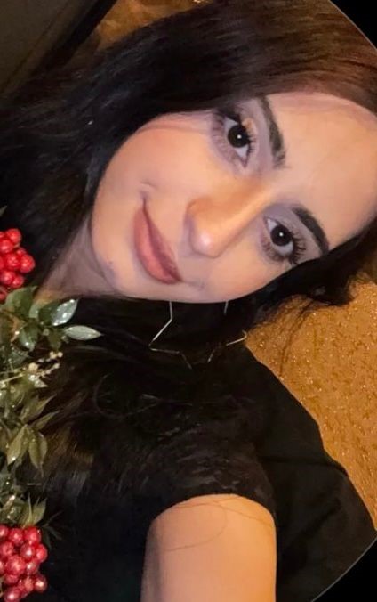 Mersin’de 3 kızın öldüğü kazanın ardından acılı babadan yürek yakan sözler
Mersin’de 3 kızın öldüğü kazanın ardından acılı babadan yürek yakan sözler