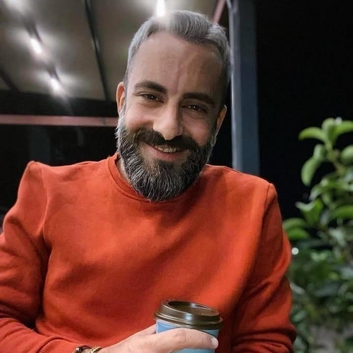 Mersin’de biyopsi sonrası ölümde ihmal iddiası
